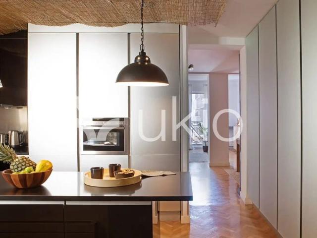 Madrid Capital, Community of Madrid 28001
