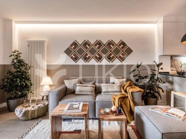 Madrid Capital, Community of Madrid 28001