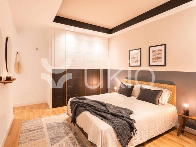 Madrid Capital, Community of Madrid 28001