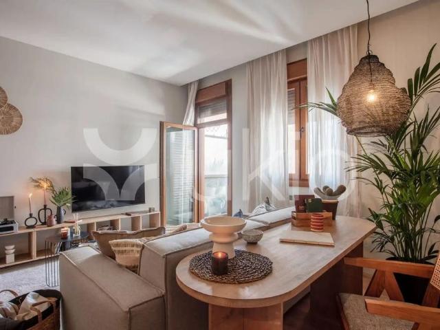 Madrid Capital, Community of Madrid 28020