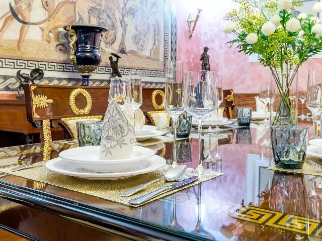 Madrid Moncloa El Plantio Exclusivo chalet de 820m2 con. 950m² Madrid