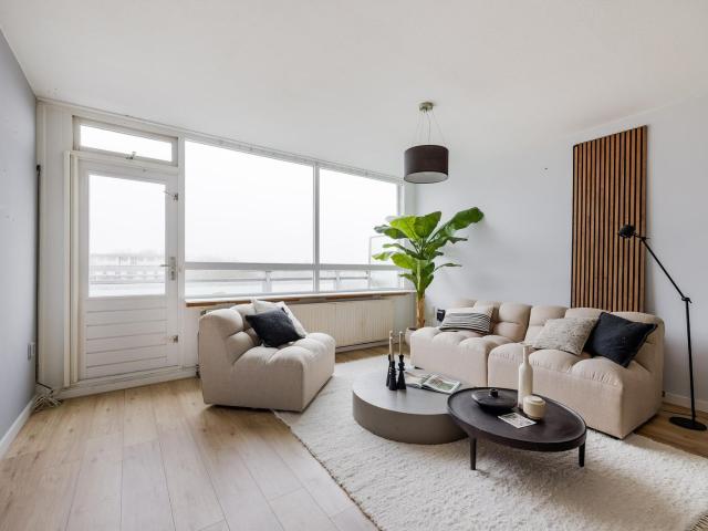 Madridplantsoen, 159, 2034VT, Haarlem, Noord Holland 2034VT