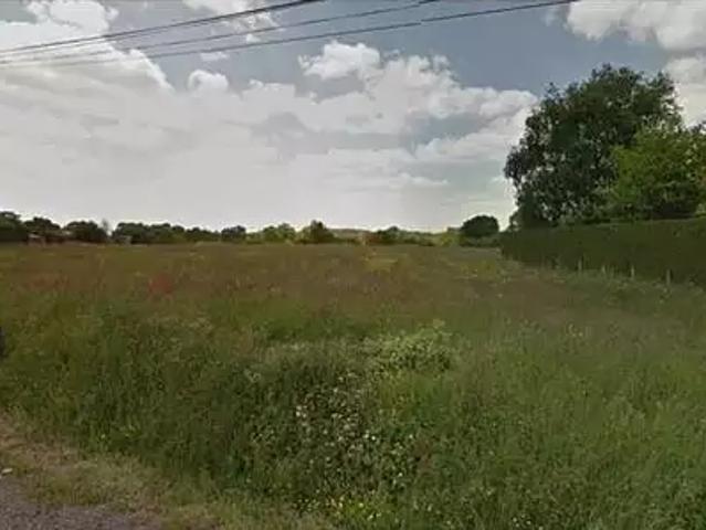 Maen Roch 35460 Achat / Vente terrain