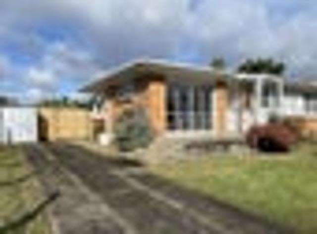 Maeroa, 3 bedrooms, $520 pw