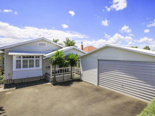 maeroa, 3 bedrooms