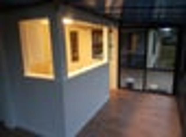 Maeroa, 3 bedrooms, $575 pw