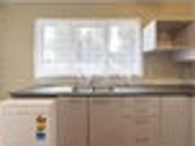 Maeroa, 3 bedrooms, $575 pw