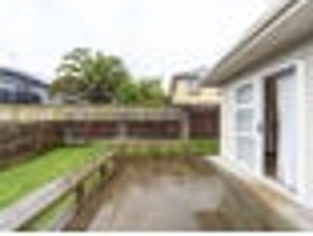 Maeroa, 3 bedrooms, $590 pw