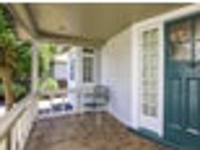 Maeroa, 3 bedrooms, $630 pw