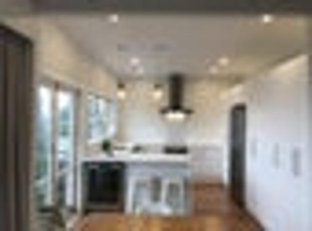 Maeroa, 3 bedrooms, $640 pw