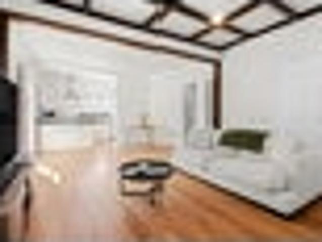 Maeroa, 3 bedrooms, $650 pw
