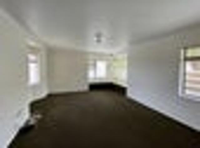 Maeroa, 3 bedrooms, $650 pw
