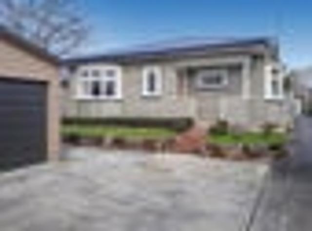 Maeroa, 3 bedrooms, $650 pw