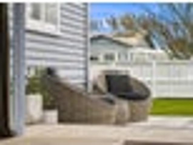 Maeroa, 3 bedrooms, $675 pw
