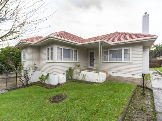 maeroa, 3 bedrooms