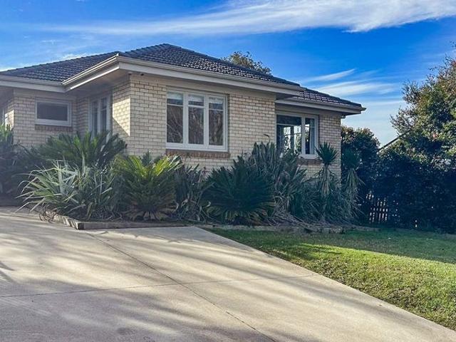 maeroa, 3 bedrooms