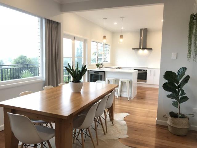 maeroa, 3 bedrooms