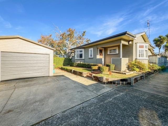 maeroa, 3 bedrooms