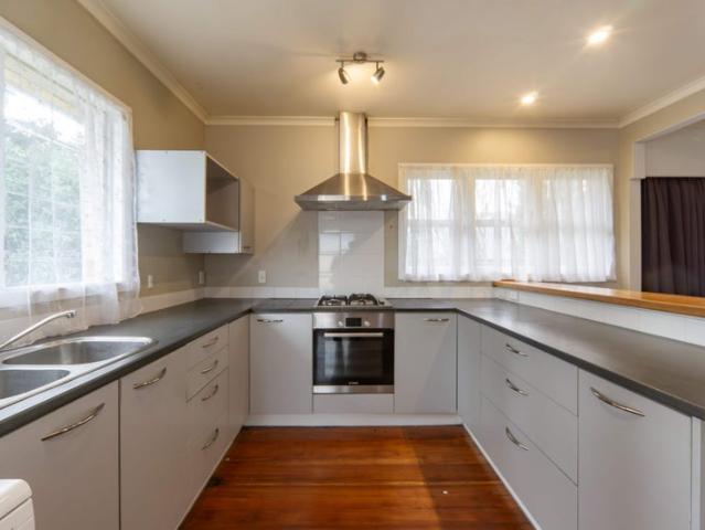maeroa, 3 bedrooms