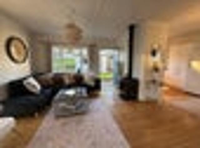 Maeroa, 3 bedrooms, $820 pw