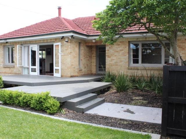 maeroa, 3 bedrooms
