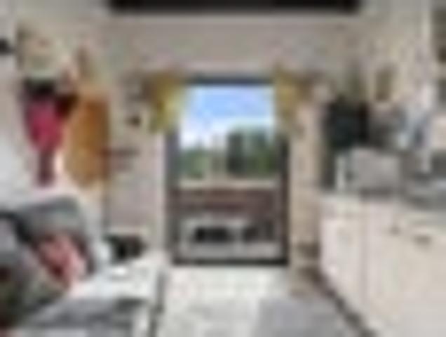 Maeroa, 1 bedroom, $360 pw