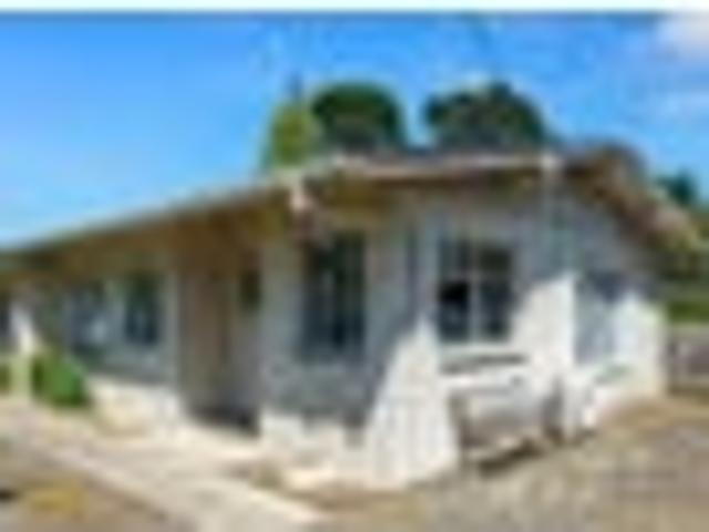 Maeroa, 2 bedrooms, $460 pw