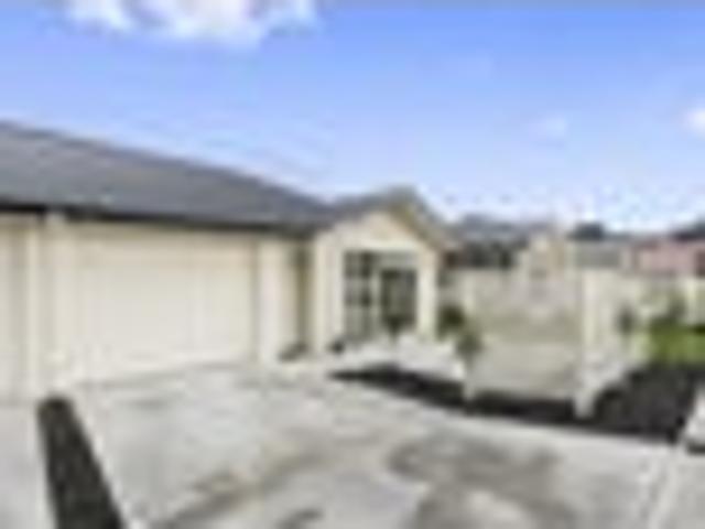 Maeroa, 2 bedrooms, $550 pw