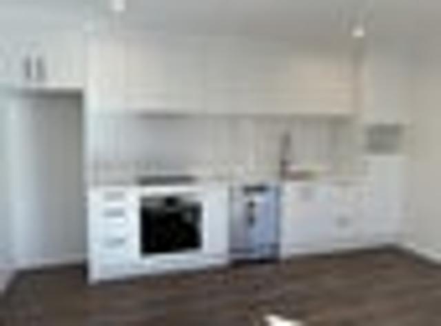 Maeroa, 2 bedrooms, $560 pw