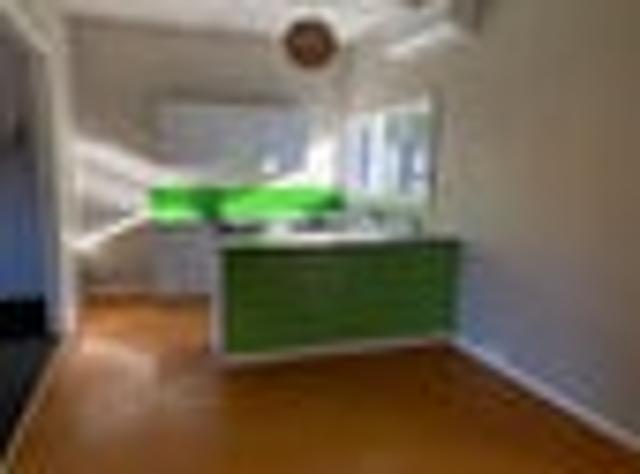 Maeroa, 4 bedrooms, $600 pw