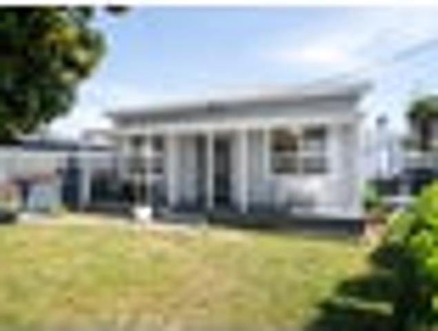 Maeroa, 4 bedrooms, $700 pw