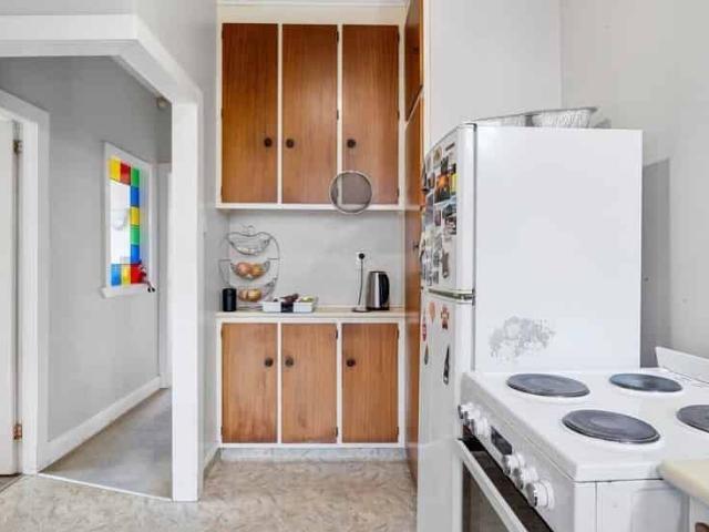 Maeroa Home with Large Yard, Near CBD