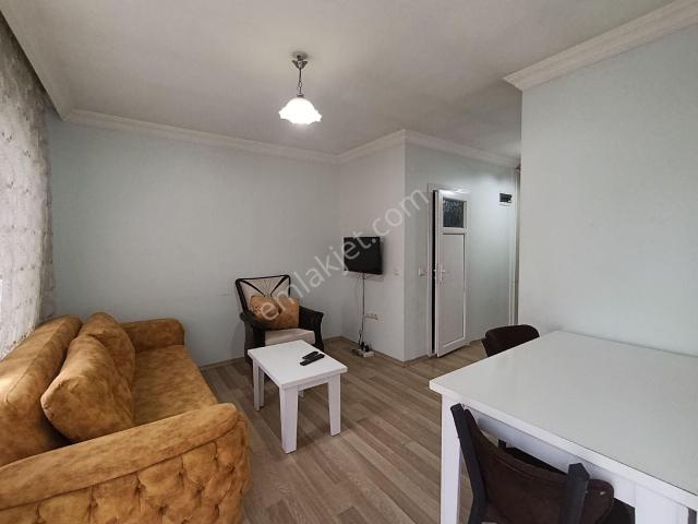 Mafesigmaz 1+1 Apartman Dairesi
