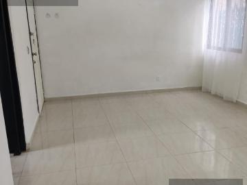 MAFN?FICO DEPARTAMENTO CENTRICO EN VENTA EN VILLAHERMOSA