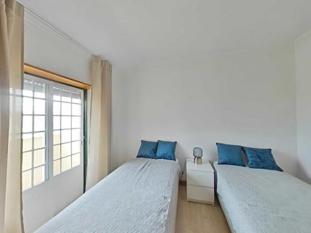 Mafra, Lisbon 2665 419