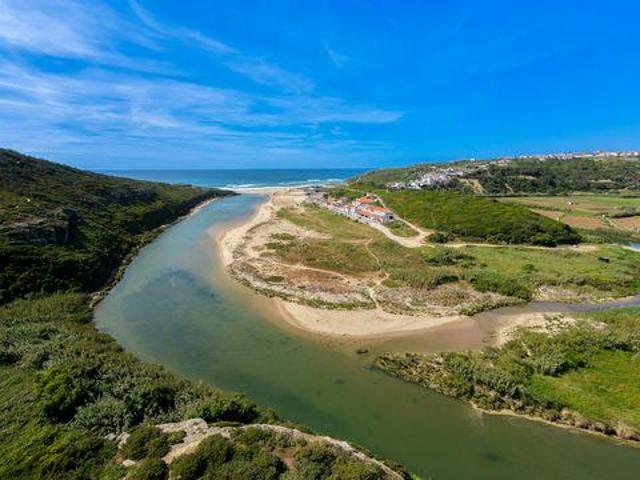 Mafra Lisboa 102341626