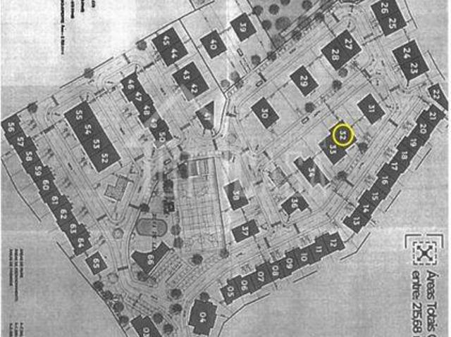 Mafra Lisboa 102857525