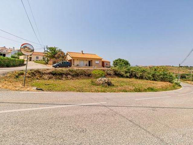 Mafra Lisboa 103846235