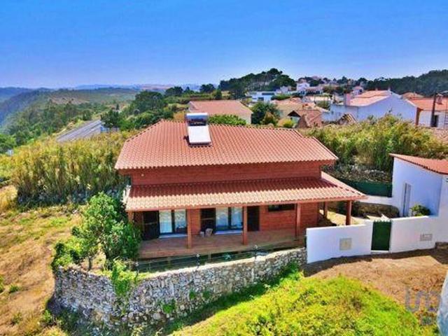 Mafra Lisboa 2640 581 LS88597613