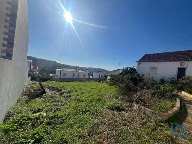 Mafra Lisboa 2640 093 83689210