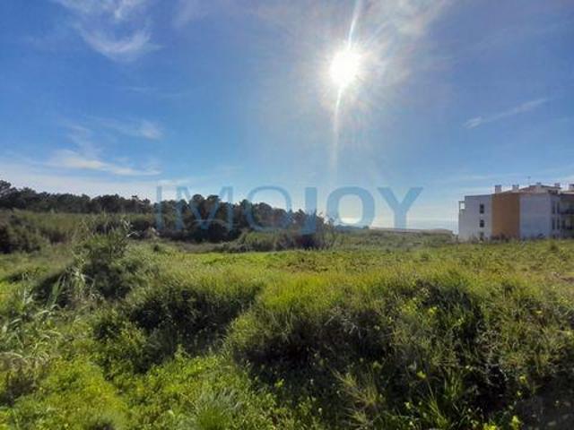 Mafra Lisboa 2655 213 LS96321279