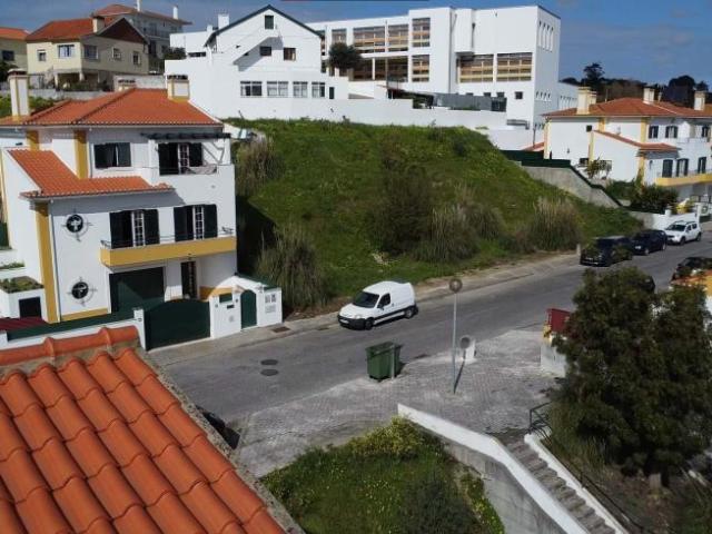 Mafra Lisboa 87451109
