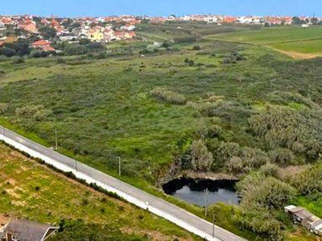 Mafra Lisboa 92280171