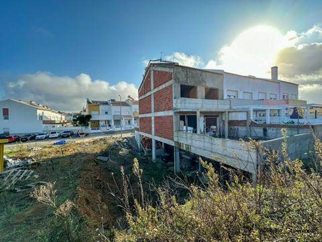 Mafra Lisboa 97108341