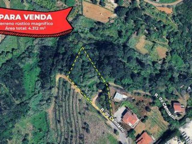 Mafra Lisboa 98387229