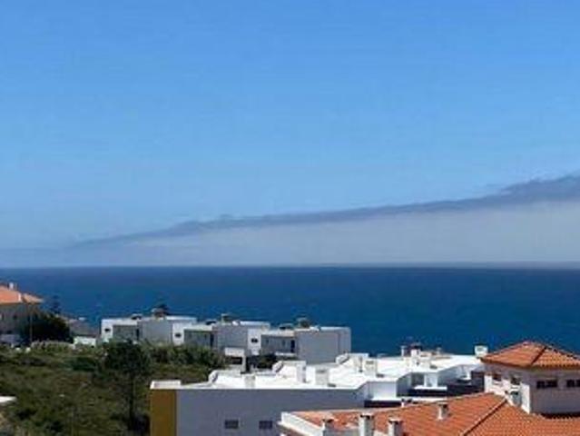 Mafra Lisboa LS97113571