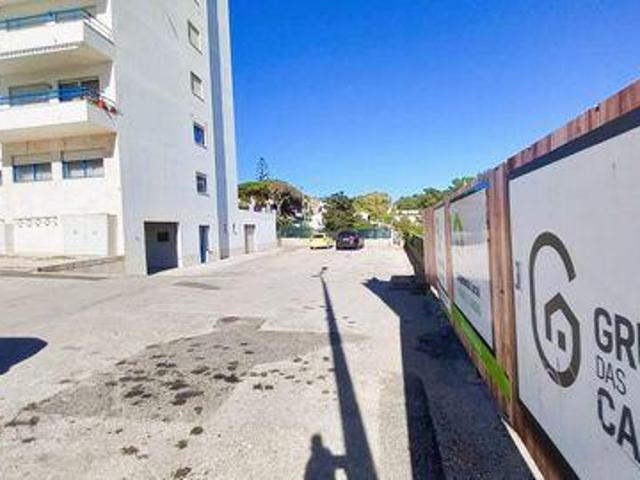 Mafra Lisboa LS100853954
