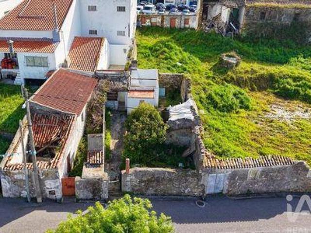 Mafra Lisboa LS100342760