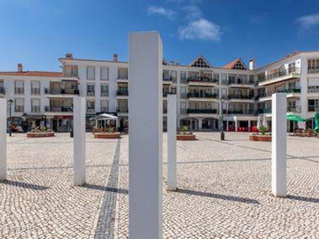 Mafra Lisboa LS102857543