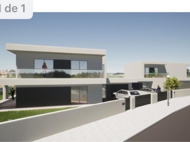 Mafra Mafra 87496230